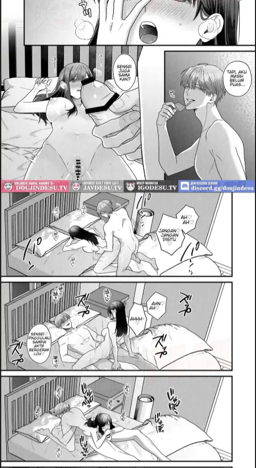 image-komik-moto-seito-no-asada-kun-ni-karada-o-zenbu-shirareteru-chapter-01-24/32