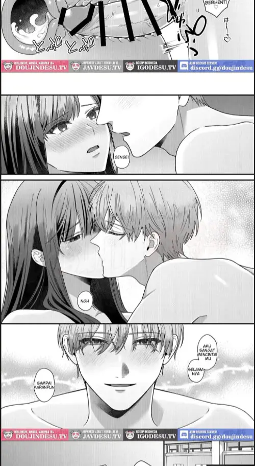 image-komik-moto-seito-no-asada-kun-ni-karada-o-zenbu-shirareteru-chapter-01-29/32