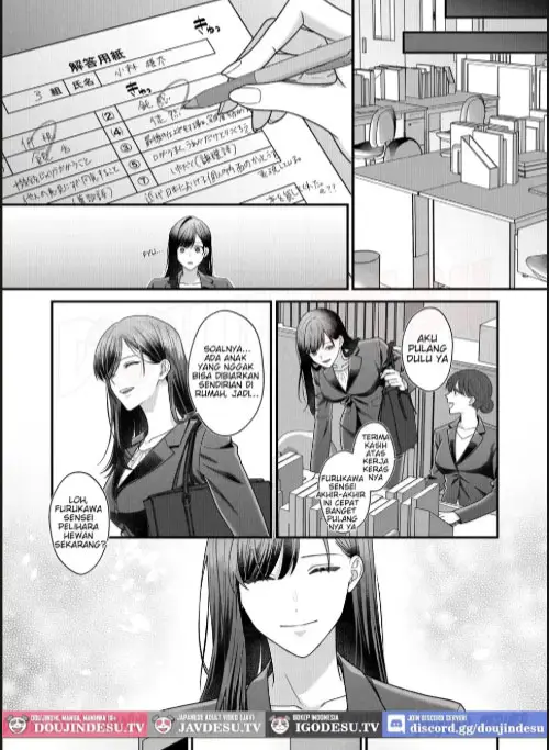 image-komik-moto-seito-no-asada-kun-ni-karada-o-zenbu-shirareteru-chapter-01-30/32