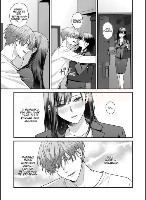 image-komik-moto-seito-no-asada-kun-ni-karada-o-zenbu-shirareteru-chapter-01-31/32