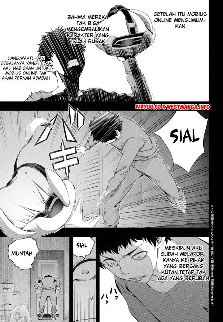 image-komik-moto-sekai-ichii-subchara-ikusei-nikki-hai-player-isekai-wo-kouryakuchuu-chapter-1-7/36