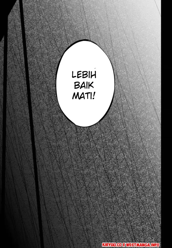 image-komik-moto-sekai-ichii-subchara-ikusei-nikki-hai-player-isekai-wo-kouryakuchuu-chapter-1-9/36