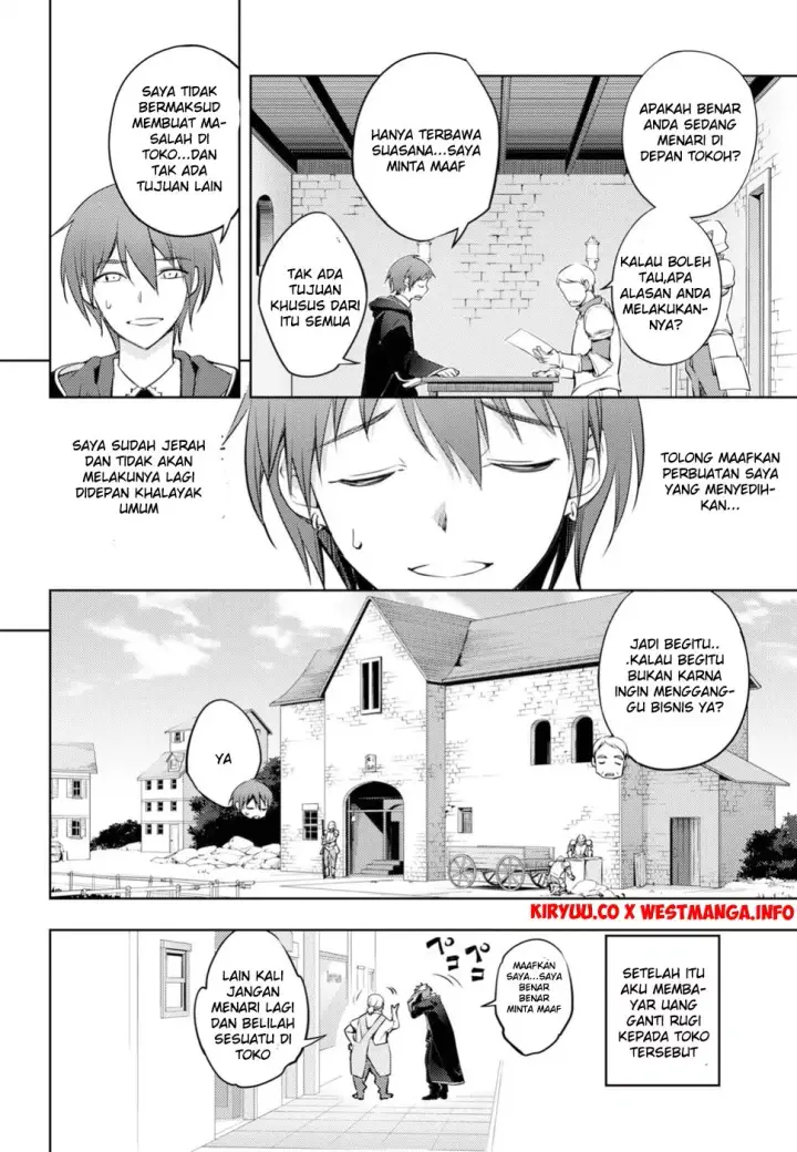 image-komik-moto-sekai-ichii-subchara-ikusei-nikki-hai-player-isekai-wo-kouryakuchuu-chapter-1-26/36