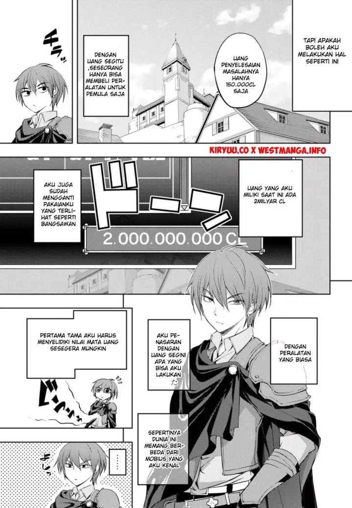image-komik-moto-sekai-ichii-subchara-ikusei-nikki-hai-player-isekai-wo-kouryakuchuu-chapter-1-27/36