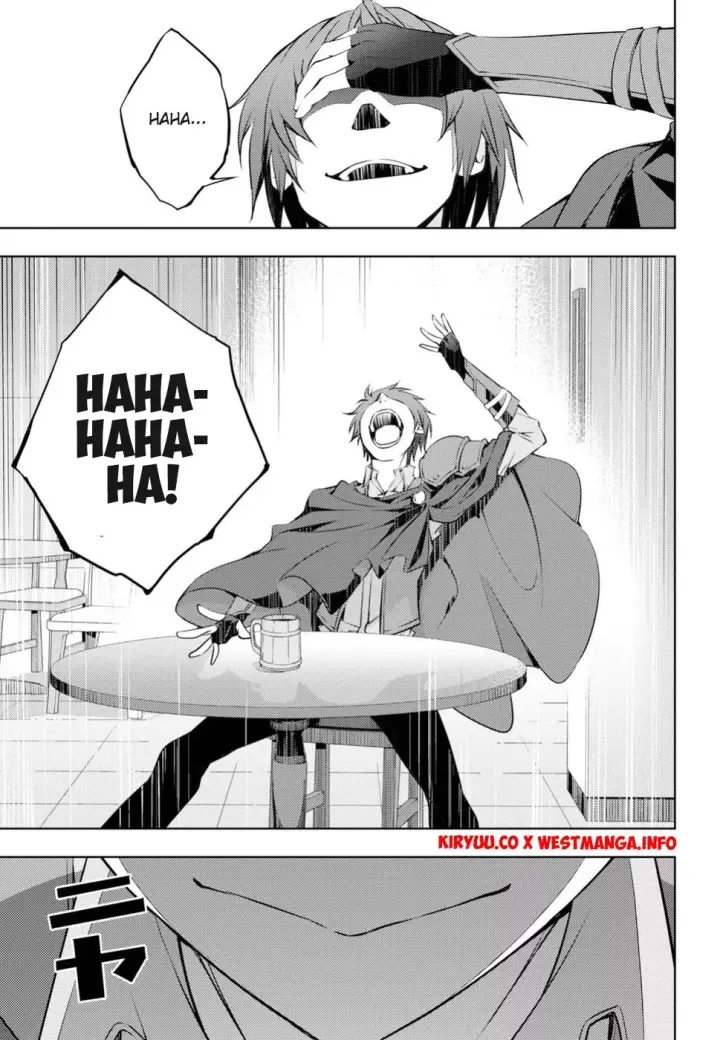 image-komik-moto-sekai-ichii-subchara-ikusei-nikki-hai-player-isekai-wo-kouryakuchuu-chapter-1-33/36