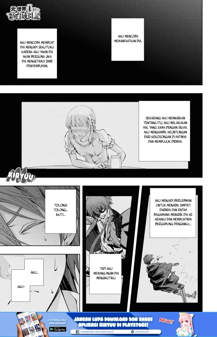 image-komik-moto-sekai-ichii-subchara-ikusei-nikki-hai-player-isekai-wo-kouryakuchuu-chapter-10-2/20