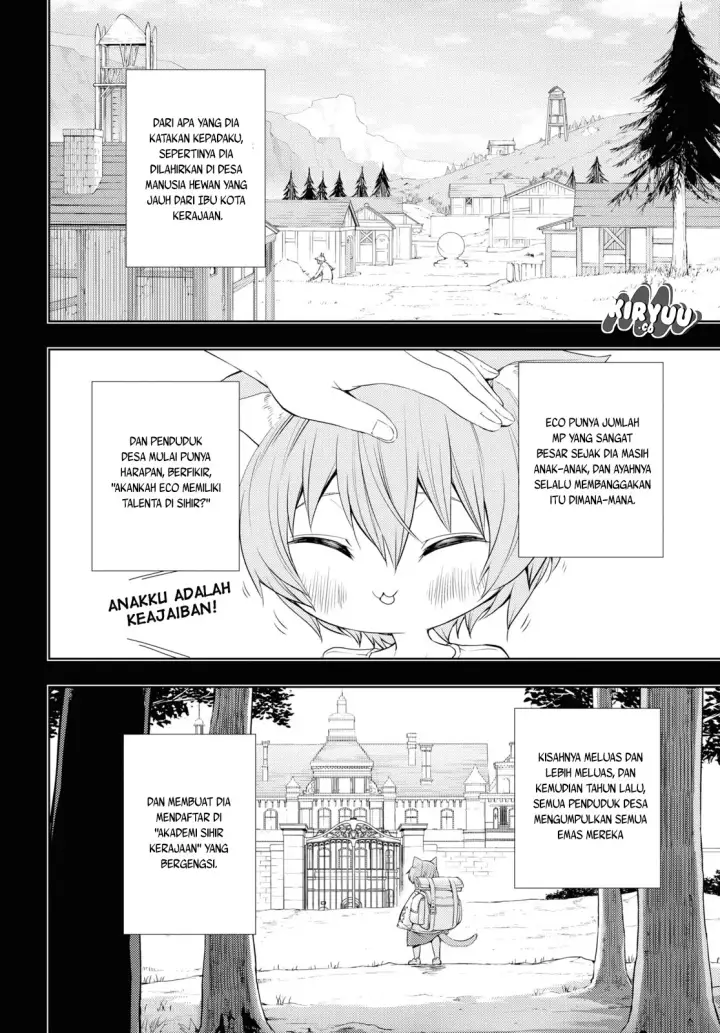 image-komik-moto-sekai-ichii-subchara-ikusei-nikki-hai-player-isekai-wo-kouryakuchuu-chapter-10-11/20