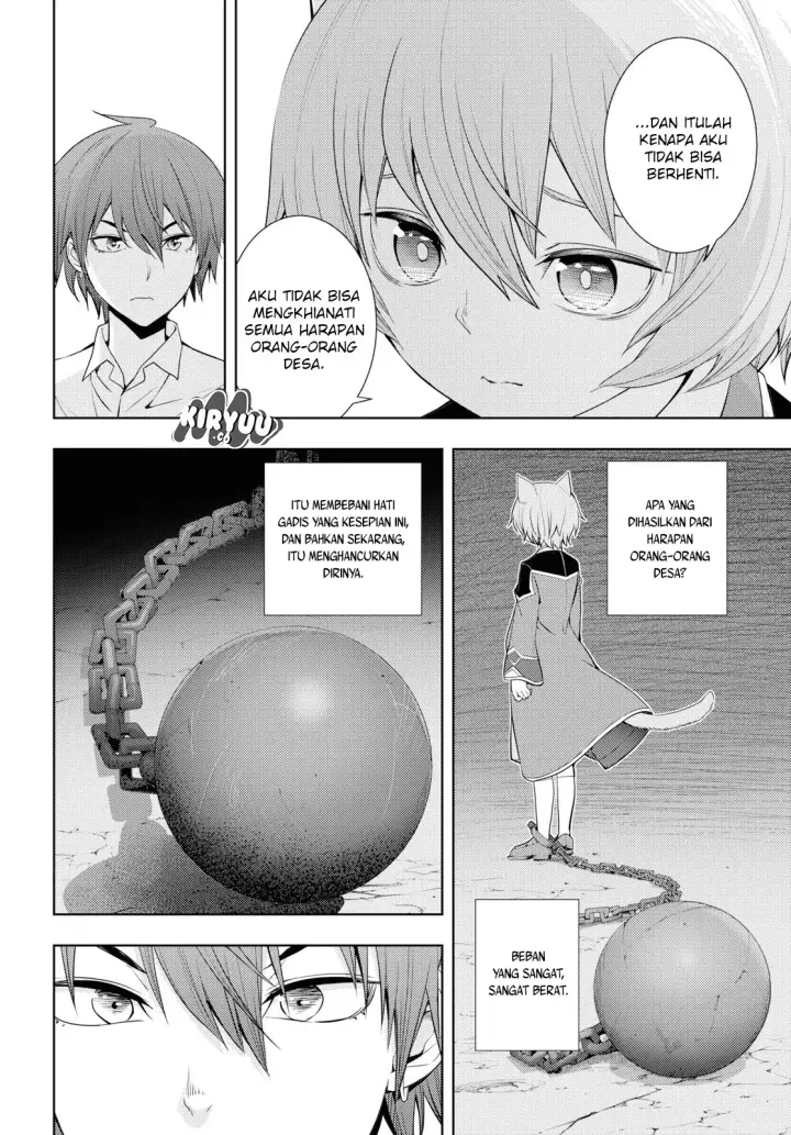 image-komik-moto-sekai-ichii-subchara-ikusei-nikki-hai-player-isekai-wo-kouryakuchuu-chapter-10-13/20