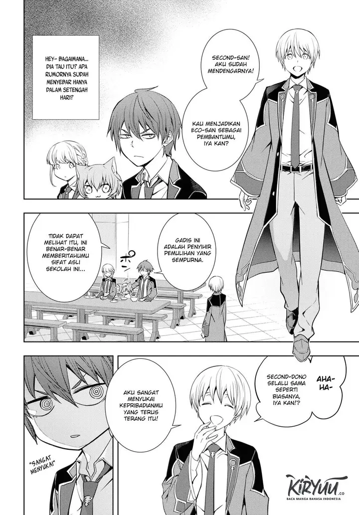 image-komik-moto-sekai-ichii-subchara-ikusei-nikki-hai-player-isekai-wo-kouryakuchuu-chapter-11-6/20