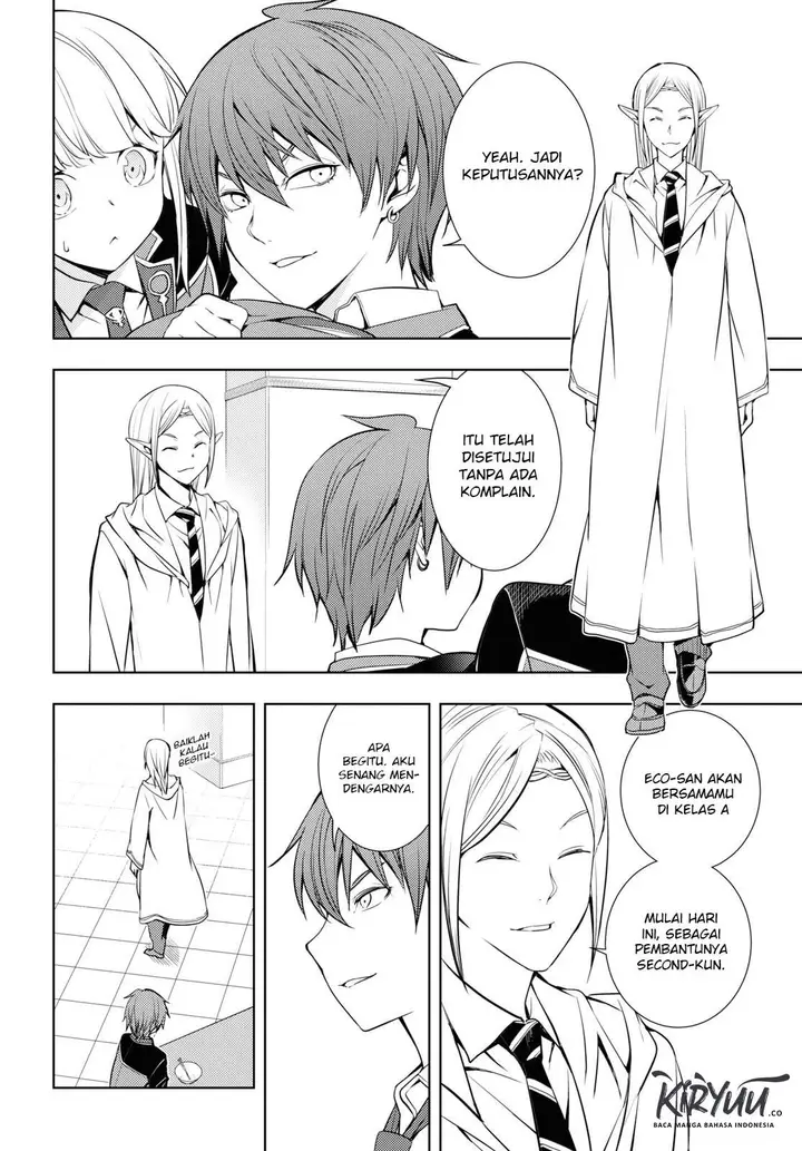 image-komik-moto-sekai-ichii-subchara-ikusei-nikki-hai-player-isekai-wo-kouryakuchuu-chapter-11-8/20