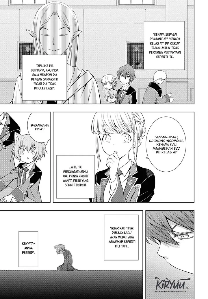 image-komik-moto-sekai-ichii-subchara-ikusei-nikki-hai-player-isekai-wo-kouryakuchuu-chapter-11-9/20