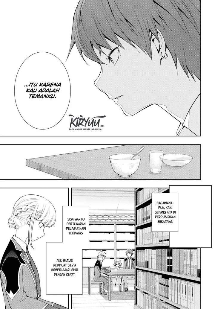 image-komik-moto-sekai-ichii-subchara-ikusei-nikki-hai-player-isekai-wo-kouryakuchuu-chapter-11-11/20