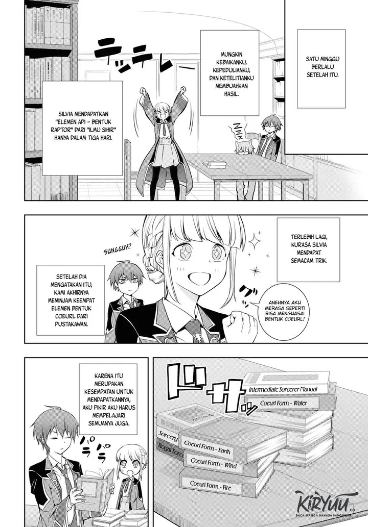 image-komik-moto-sekai-ichii-subchara-ikusei-nikki-hai-player-isekai-wo-kouryakuchuu-chapter-11-12/20