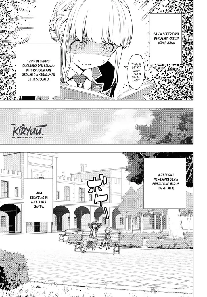image-komik-moto-sekai-ichii-subchara-ikusei-nikki-hai-player-isekai-wo-kouryakuchuu-chapter-11-13/20
