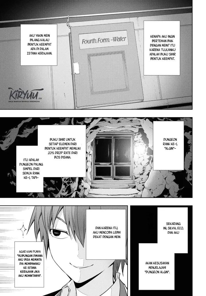 image-komik-moto-sekai-ichii-subchara-ikusei-nikki-hai-player-isekai-wo-kouryakuchuu-chapter-11-15/20