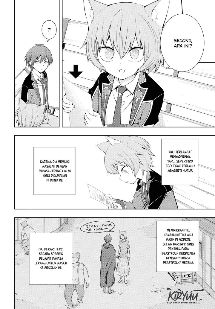 image-komik-moto-sekai-ichii-subchara-ikusei-nikki-hai-player-isekai-wo-kouryakuchuu-chapter-11-16/20