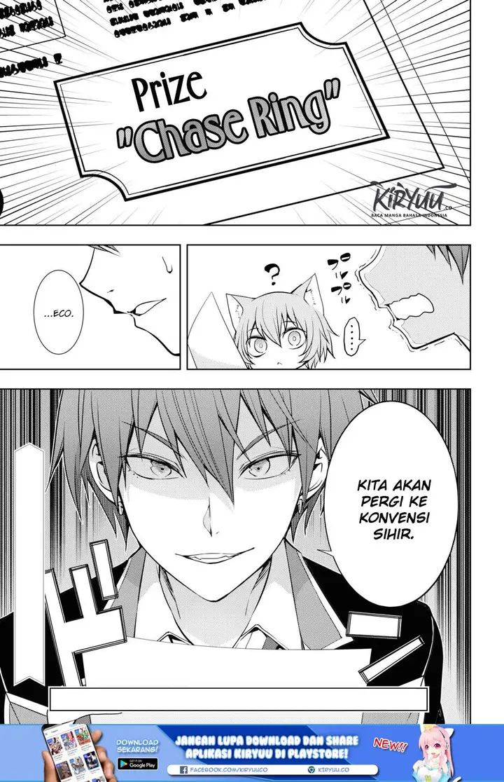 image-komik-moto-sekai-ichii-subchara-ikusei-nikki-hai-player-isekai-wo-kouryakuchuu-chapter-11-19/20