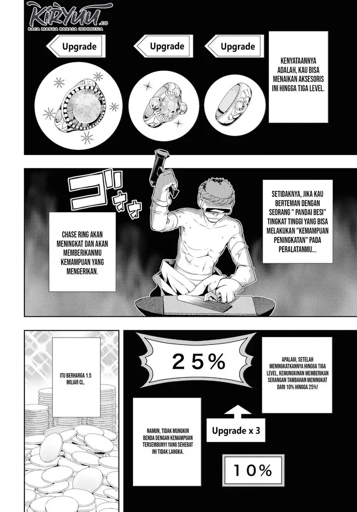 image-komik-moto-sekai-ichii-subchara-ikusei-nikki-hai-player-isekai-wo-kouryakuchuu-chapter-12-4/23