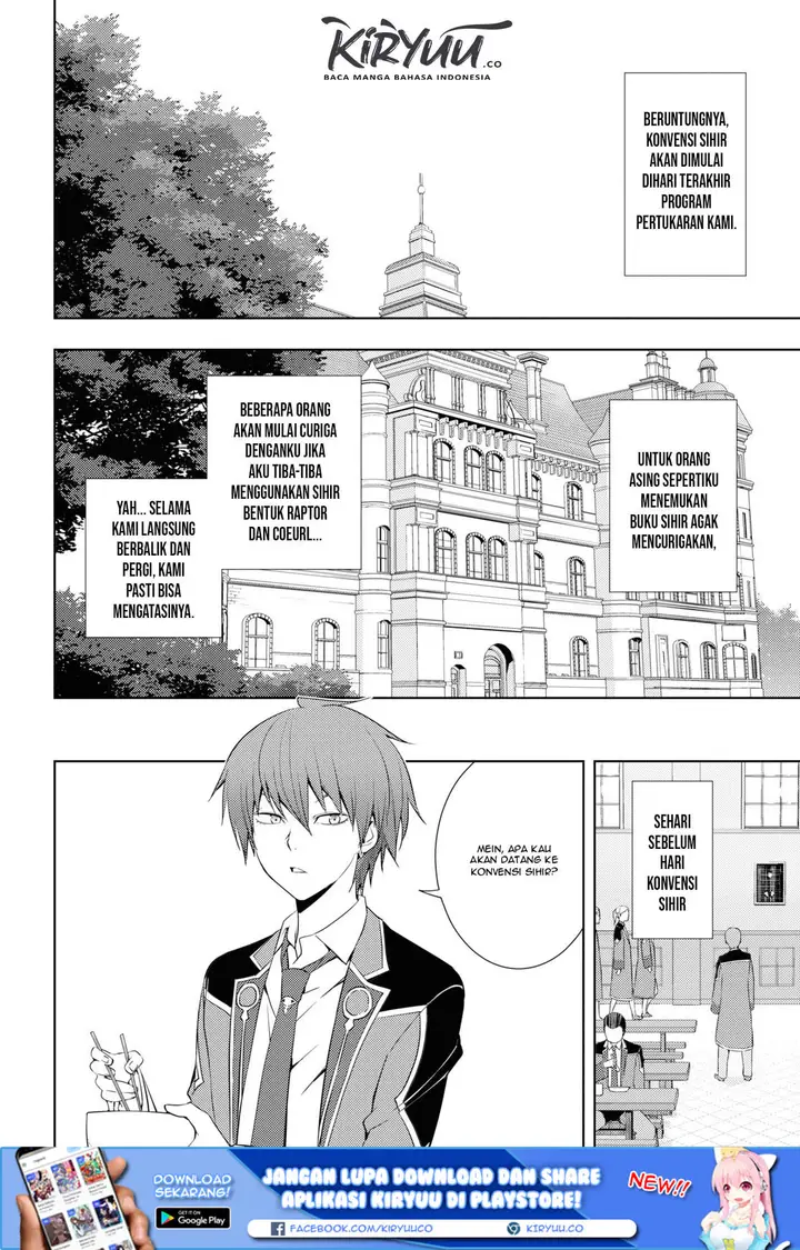 image-komik-moto-sekai-ichii-subchara-ikusei-nikki-hai-player-isekai-wo-kouryakuchuu-chapter-12-6/23
