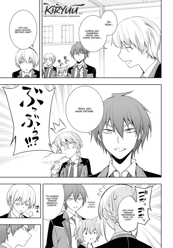 image-komik-moto-sekai-ichii-subchara-ikusei-nikki-hai-player-isekai-wo-kouryakuchuu-chapter-12-7/23