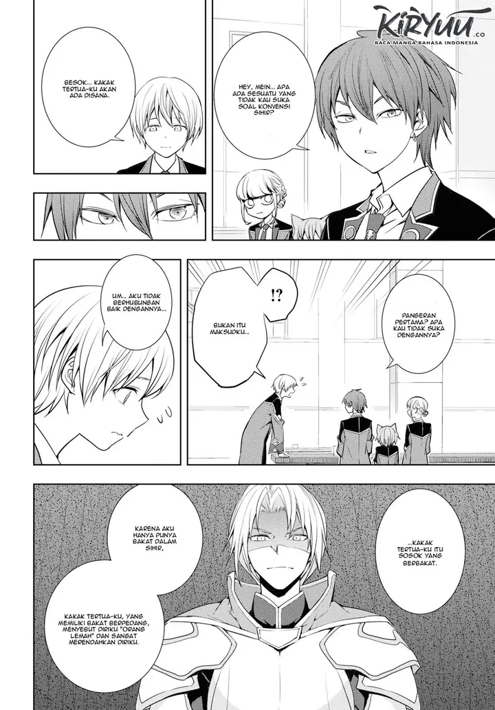 image-komik-moto-sekai-ichii-subchara-ikusei-nikki-hai-player-isekai-wo-kouryakuchuu-chapter-12-8/23