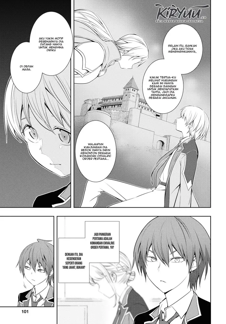 image-komik-moto-sekai-ichii-subchara-ikusei-nikki-hai-player-isekai-wo-kouryakuchuu-chapter-12-9/23