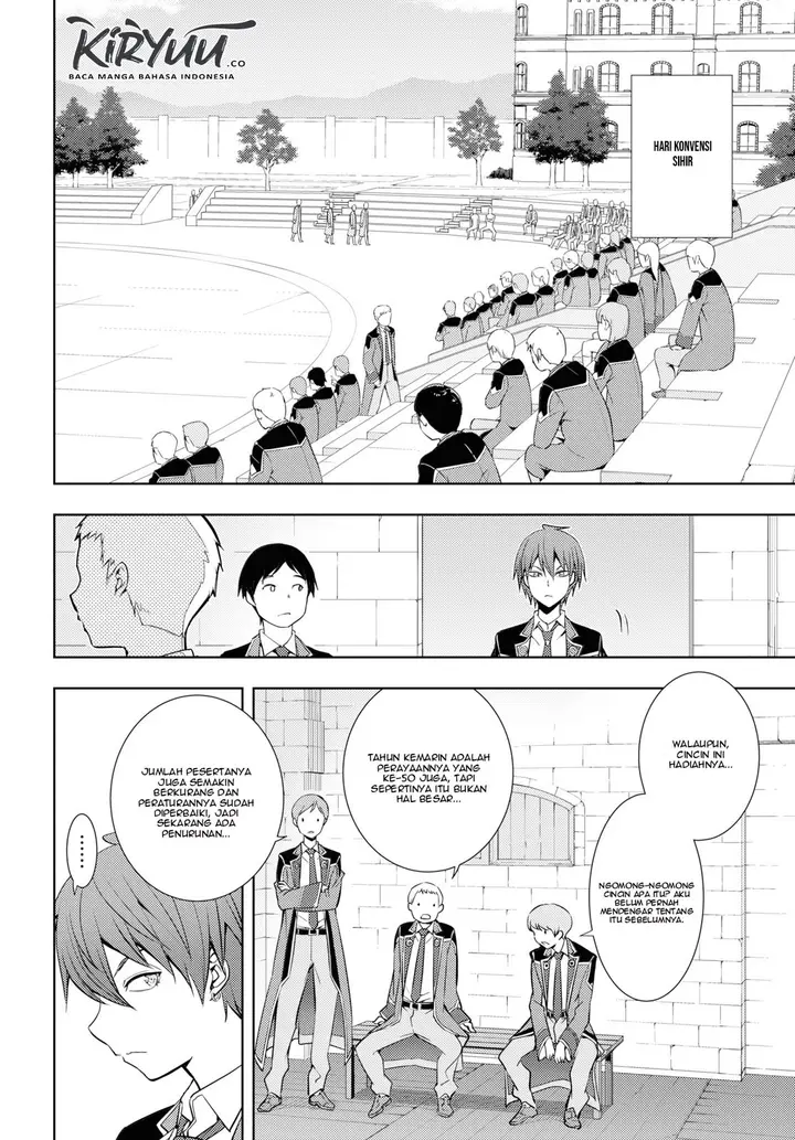 image-komik-moto-sekai-ichii-subchara-ikusei-nikki-hai-player-isekai-wo-kouryakuchuu-chapter-12-12/23