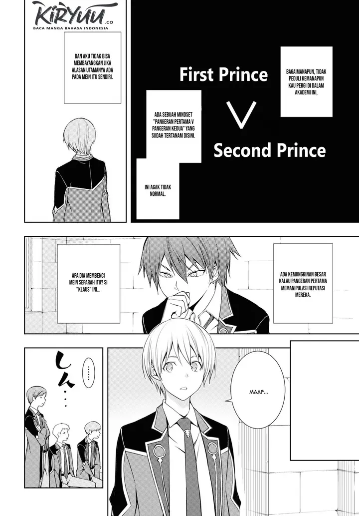 image-komik-moto-sekai-ichii-subchara-ikusei-nikki-hai-player-isekai-wo-kouryakuchuu-chapter-12-14/23