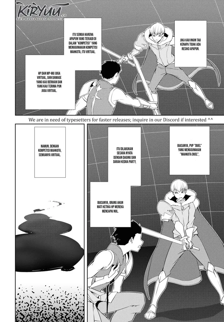 image-komik-moto-sekai-ichii-subchara-ikusei-nikki-hai-player-isekai-wo-kouryakuchuu-chapter-12-18/23