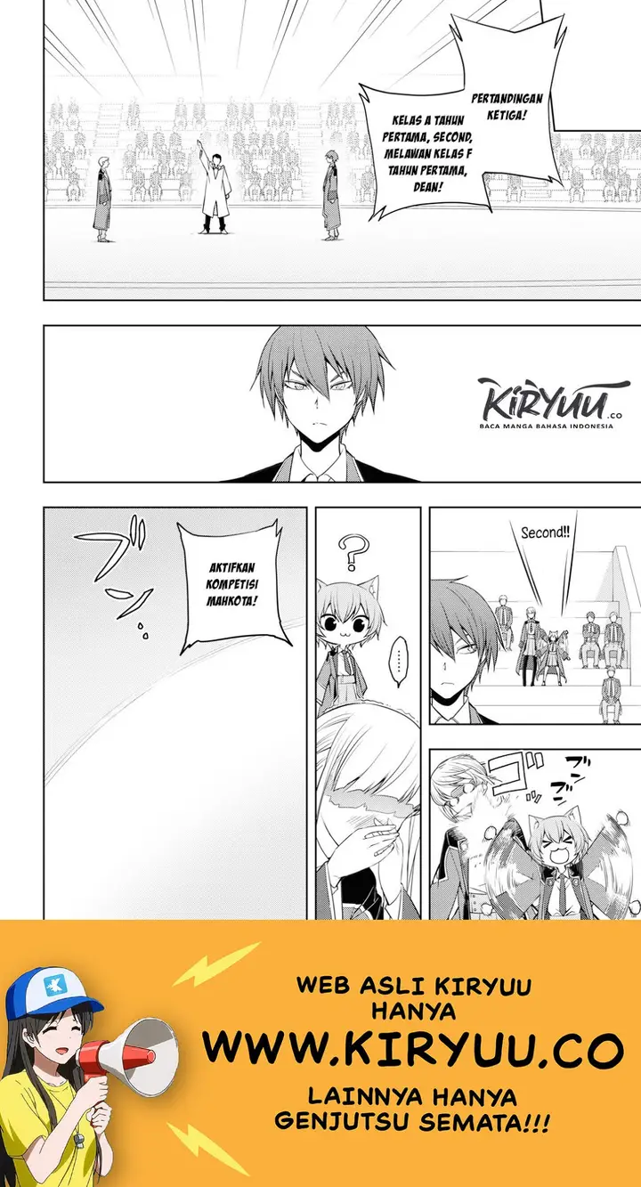 image-komik-moto-sekai-ichii-subchara-ikusei-nikki-hai-player-isekai-wo-kouryakuchuu-chapter-12-20/23