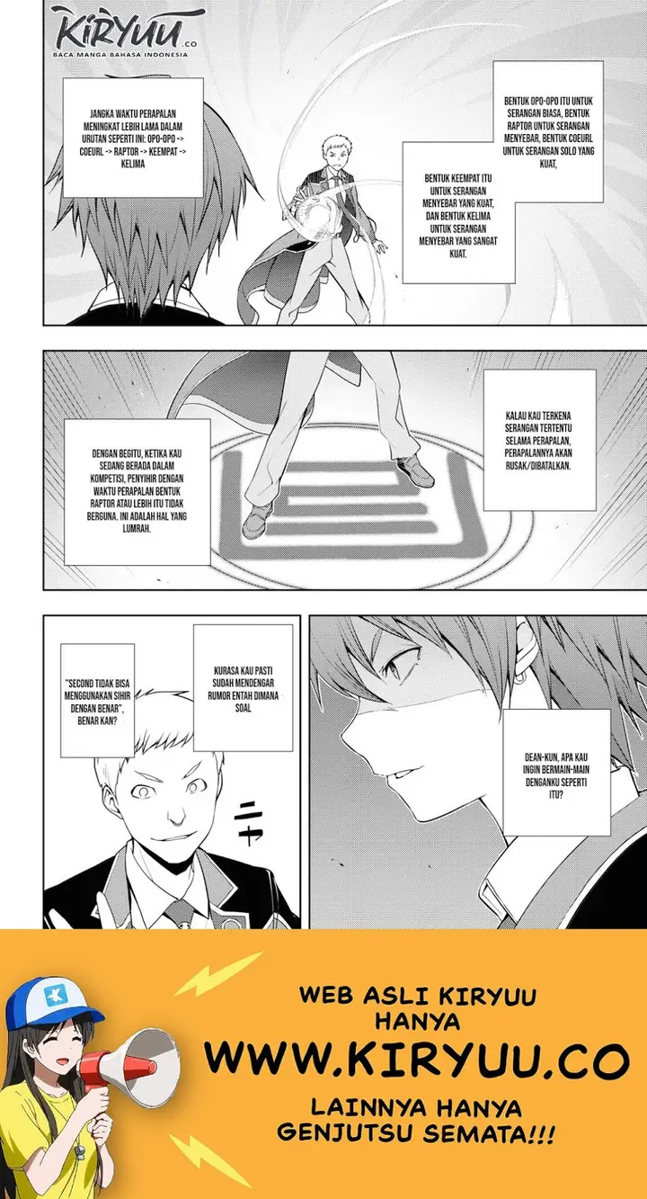 image-komik-moto-sekai-ichii-subchara-ikusei-nikki-hai-player-isekai-wo-kouryakuchuu-chapter-13-3/22