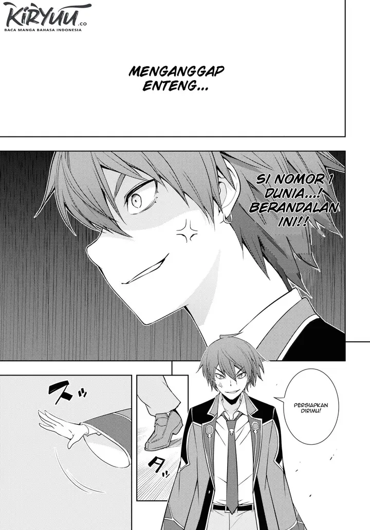 image-komik-moto-sekai-ichii-subchara-ikusei-nikki-hai-player-isekai-wo-kouryakuchuu-chapter-13-4/22