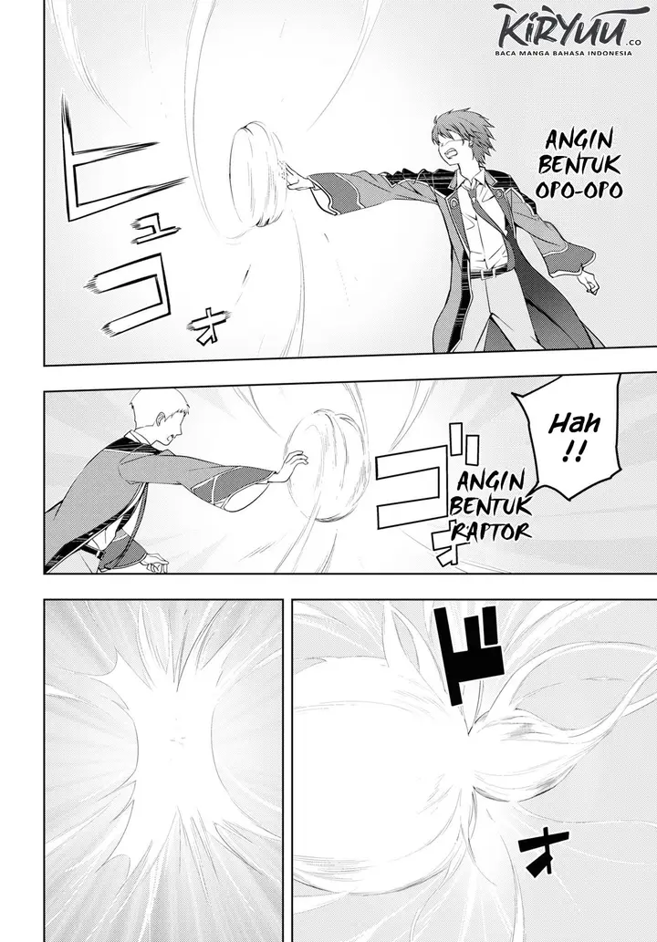image-komik-moto-sekai-ichii-subchara-ikusei-nikki-hai-player-isekai-wo-kouryakuchuu-chapter-13-5/22