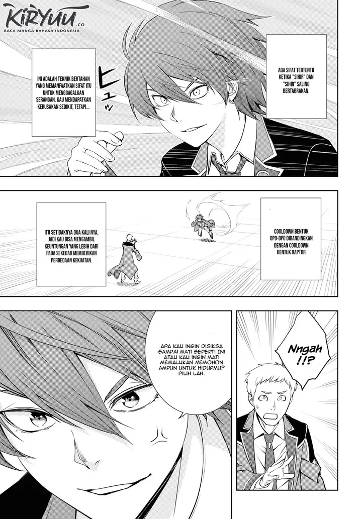 image-komik-moto-sekai-ichii-subchara-ikusei-nikki-hai-player-isekai-wo-kouryakuchuu-chapter-13-6/22