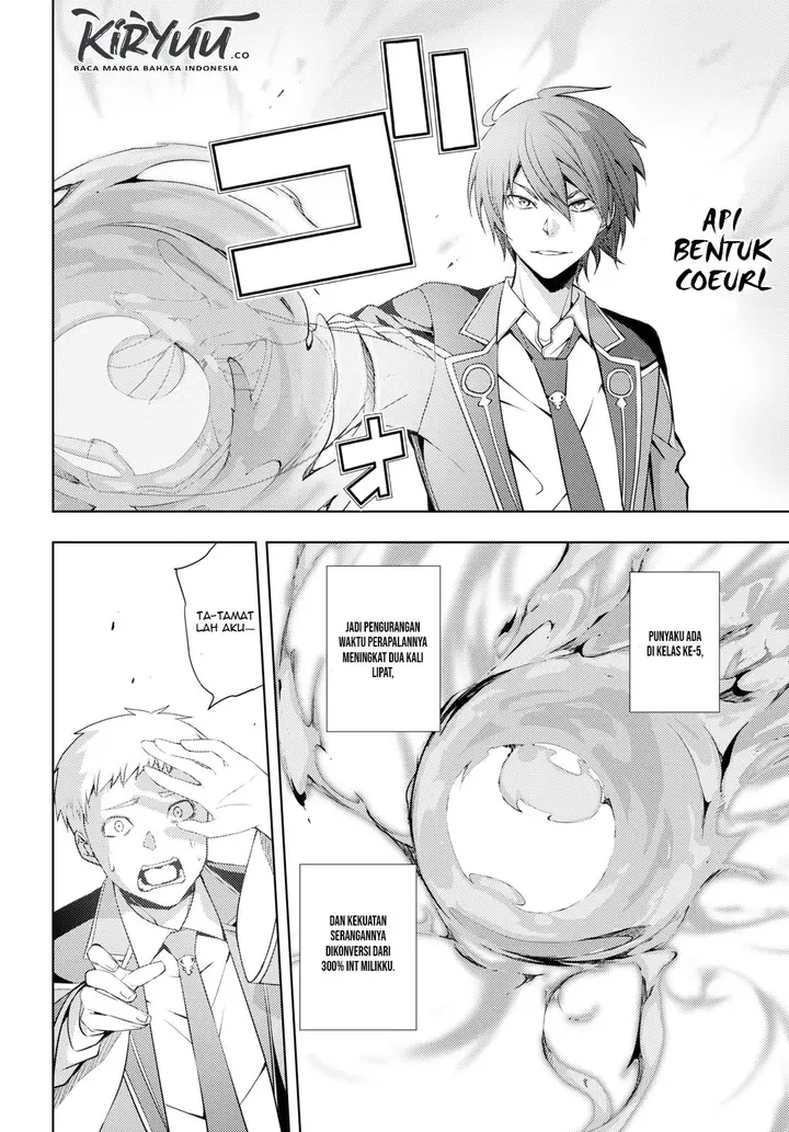 image-komik-moto-sekai-ichii-subchara-ikusei-nikki-hai-player-isekai-wo-kouryakuchuu-chapter-13-7/22