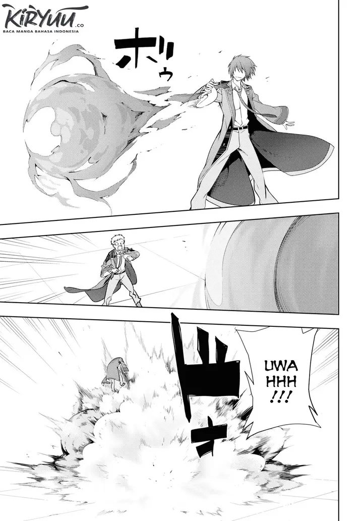 image-komik-moto-sekai-ichii-subchara-ikusei-nikki-hai-player-isekai-wo-kouryakuchuu-chapter-13-8/22
