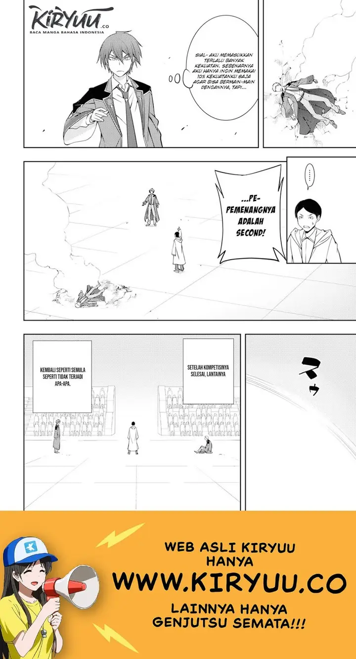 image-komik-moto-sekai-ichii-subchara-ikusei-nikki-hai-player-isekai-wo-kouryakuchuu-chapter-13-9/22