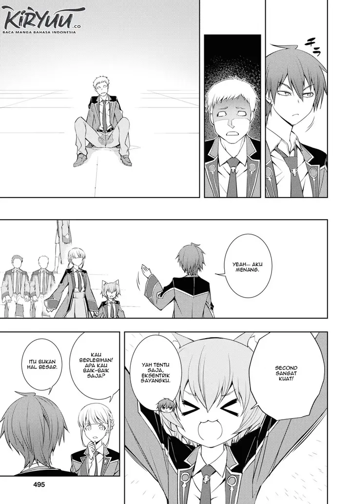 image-komik-moto-sekai-ichii-subchara-ikusei-nikki-hai-player-isekai-wo-kouryakuchuu-chapter-13-10/22