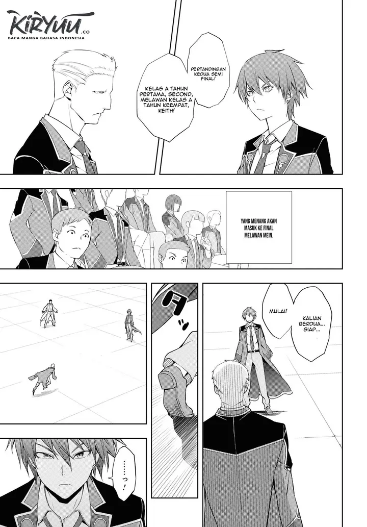 image-komik-moto-sekai-ichii-subchara-ikusei-nikki-hai-player-isekai-wo-kouryakuchuu-chapter-13-12/22