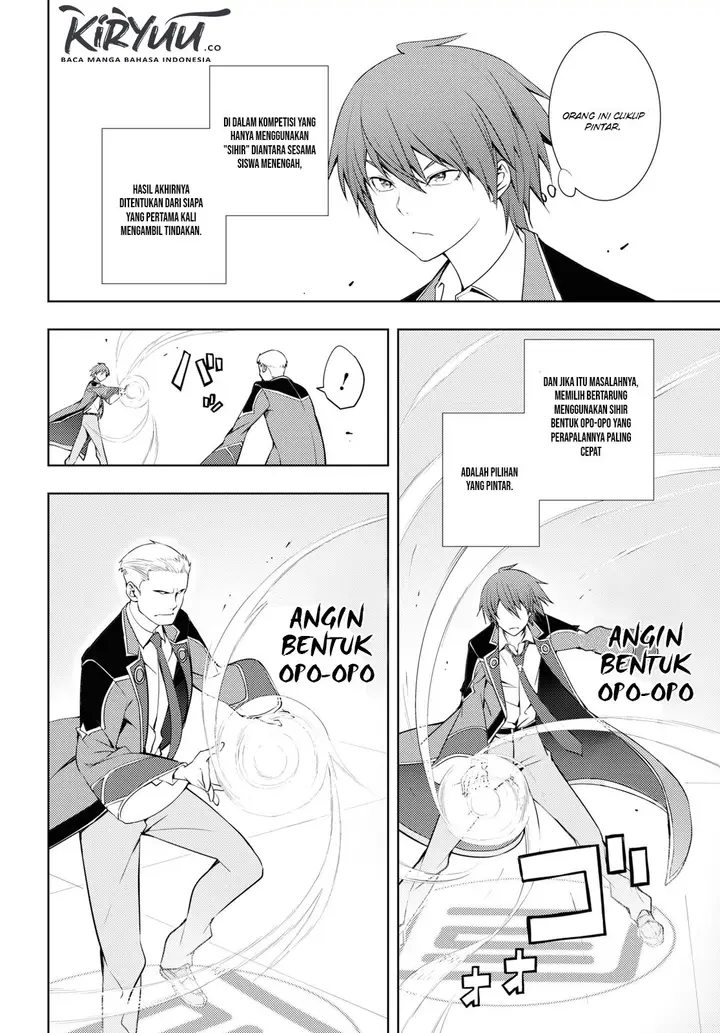 image-komik-moto-sekai-ichii-subchara-ikusei-nikki-hai-player-isekai-wo-kouryakuchuu-chapter-13-13/22
