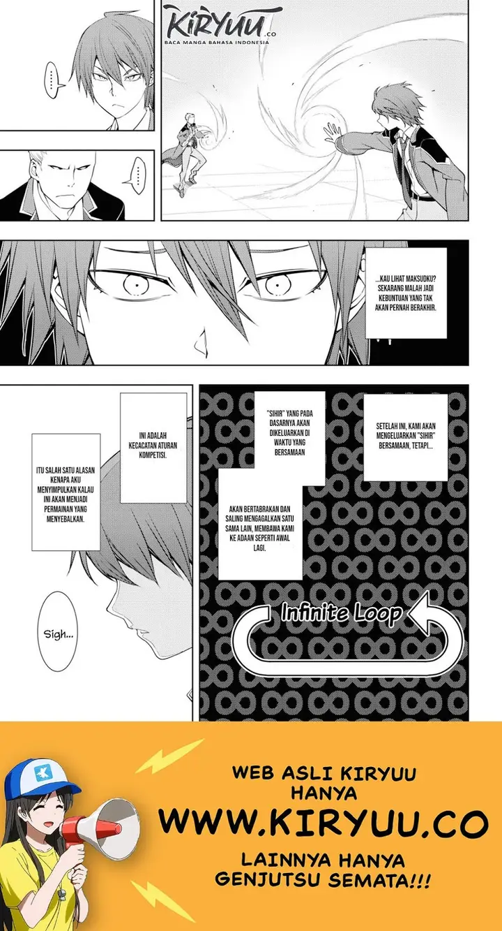image-komik-moto-sekai-ichii-subchara-ikusei-nikki-hai-player-isekai-wo-kouryakuchuu-chapter-13-14/22