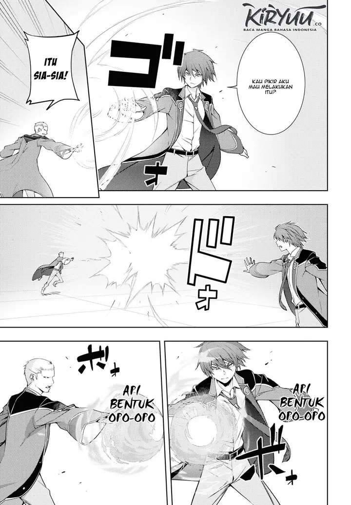 image-komik-moto-sekai-ichii-subchara-ikusei-nikki-hai-player-isekai-wo-kouryakuchuu-chapter-13-18/22