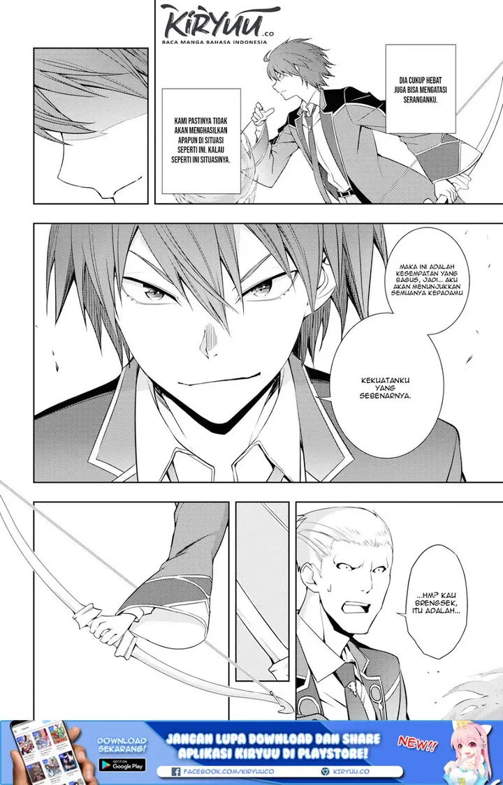 image-komik-moto-sekai-ichii-subchara-ikusei-nikki-hai-player-isekai-wo-kouryakuchuu-chapter-13-19/22