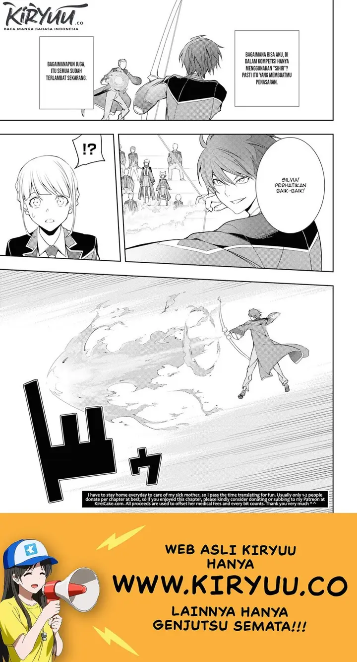 image-komik-moto-sekai-ichii-subchara-ikusei-nikki-hai-player-isekai-wo-kouryakuchuu-chapter-13-20/22