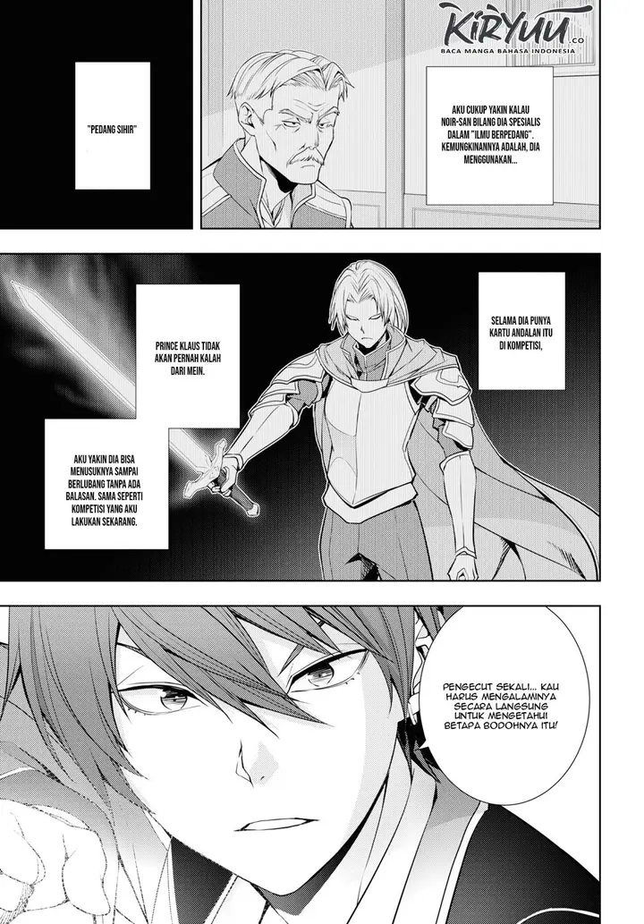 image-komik-moto-sekai-ichii-subchara-ikusei-nikki-hai-player-isekai-wo-kouryakuchuu-chapter-14-5/28