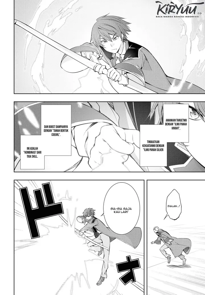 image-komik-moto-sekai-ichii-subchara-ikusei-nikki-hai-player-isekai-wo-kouryakuchuu-chapter-14-6/28