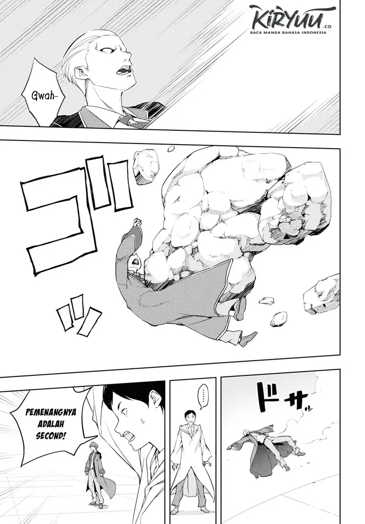 image-komik-moto-sekai-ichii-subchara-ikusei-nikki-hai-player-isekai-wo-kouryakuchuu-chapter-14-7/28