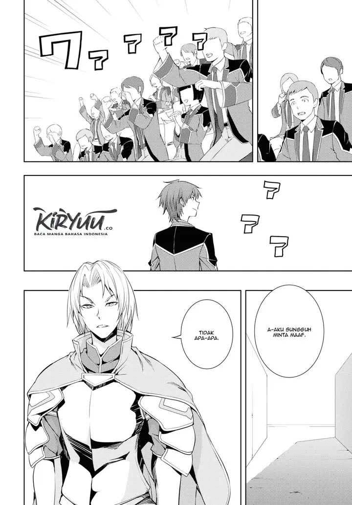 image-komik-moto-sekai-ichii-subchara-ikusei-nikki-hai-player-isekai-wo-kouryakuchuu-chapter-14-8/28