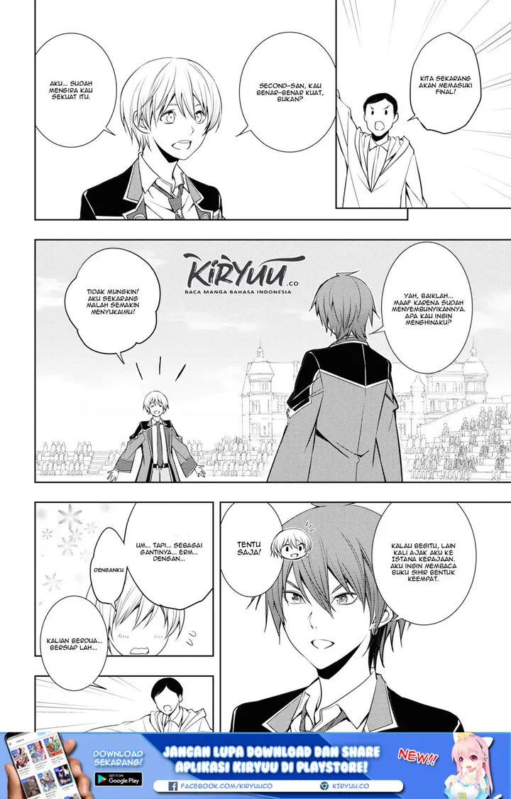 image-komik-moto-sekai-ichii-subchara-ikusei-nikki-hai-player-isekai-wo-kouryakuchuu-chapter-14-10/28