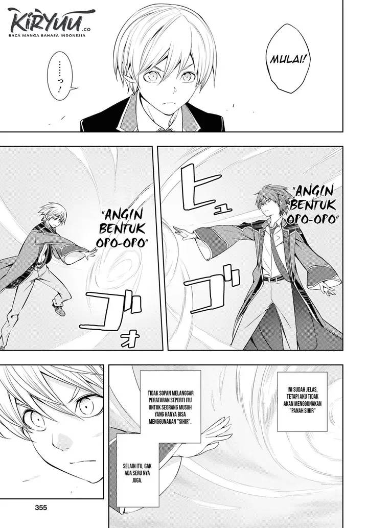 image-komik-moto-sekai-ichii-subchara-ikusei-nikki-hai-player-isekai-wo-kouryakuchuu-chapter-14-13/28
